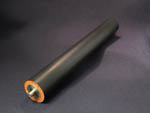 Lower Sleeved Roller